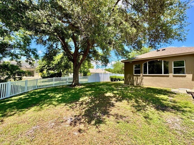 Building Photo - 16934 Melissa Ann Dr