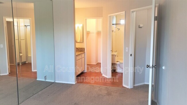 Building Photo - 69585 Heather Way