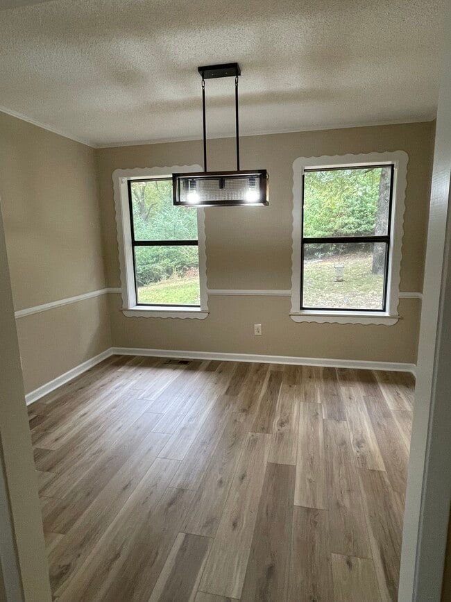 Building Photo - 169 San Carlos Cove