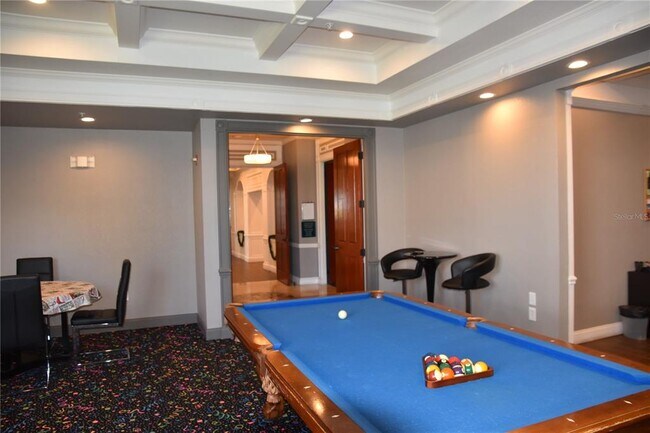 Building Photo - 316 Southern Pecan Cir