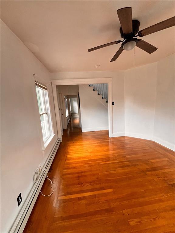 Building Photo - 19 Rounds Ave