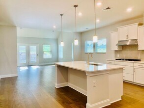 Building Photo - Coming Soon! Available 8/10/26 Stunning 4 bed, 2.5 bath residence in the highly sought-after Foxl...