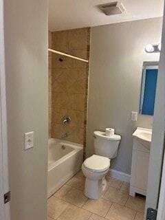 Building Photo - 664 Mitscher Dr