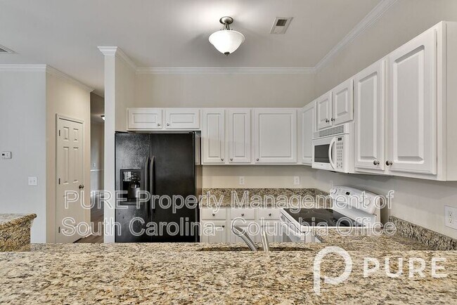 Building Photo - 316 Saluda Springs Rd