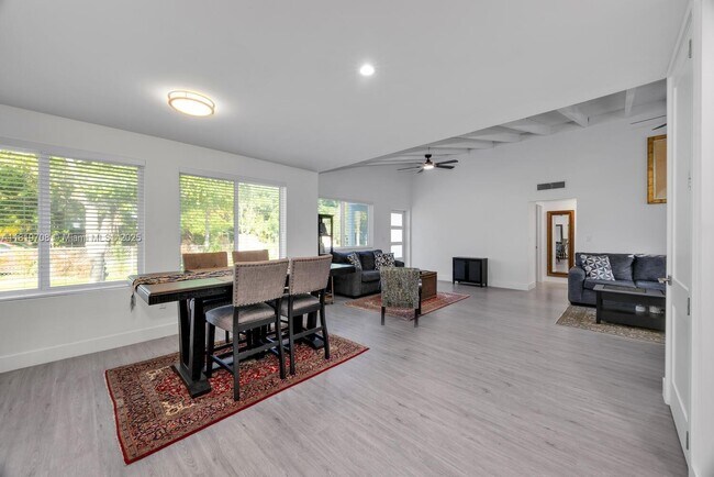 Building Photo - 6700 SW 62nd Ct