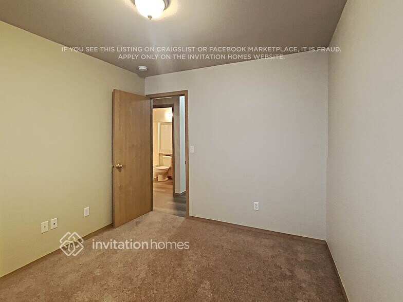Building Photo - 6709 130th St Ct E
