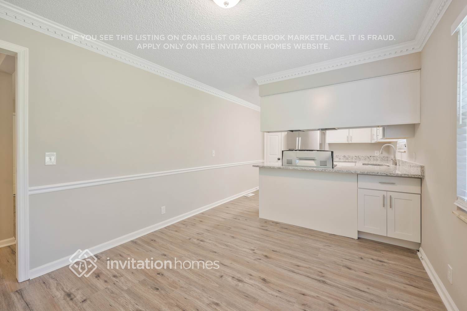 Building Photo - 5121 Lana Renee Ct