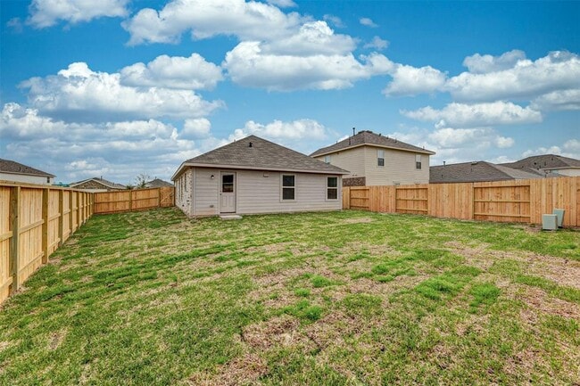 Building Photo - 7347 Greenbriar Cayon Ln