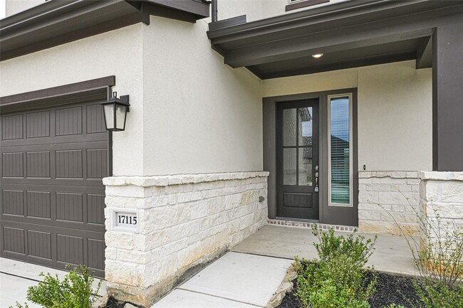 Building Photo - 17115 Bluebonnet Creek Trl