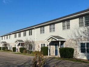 Building Photo - 255 N Sacramento St