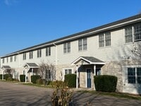 Building Photo - 255 N Sacramento St