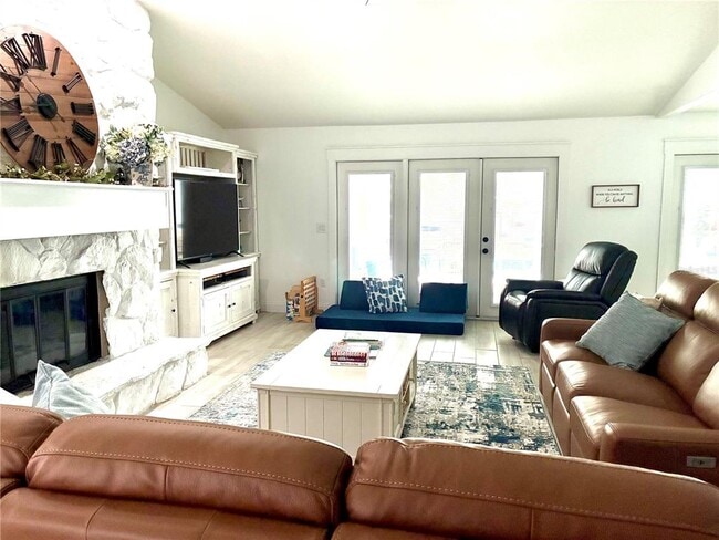 Building Photo - 1219 Cornish Ct