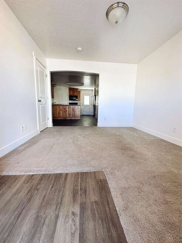 Building Photo - 436 N 2650 W