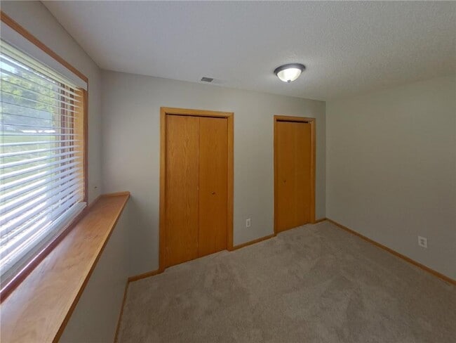 Building Photo - 1579 Ashbury Ct