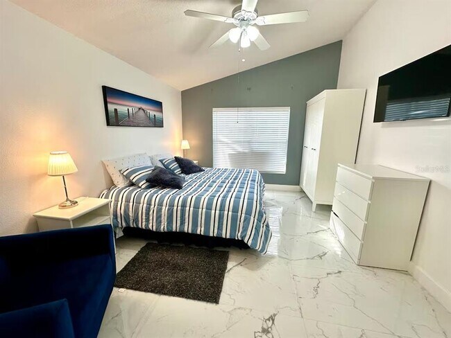 Building Photo - 1058 Soaring Eagle Ln