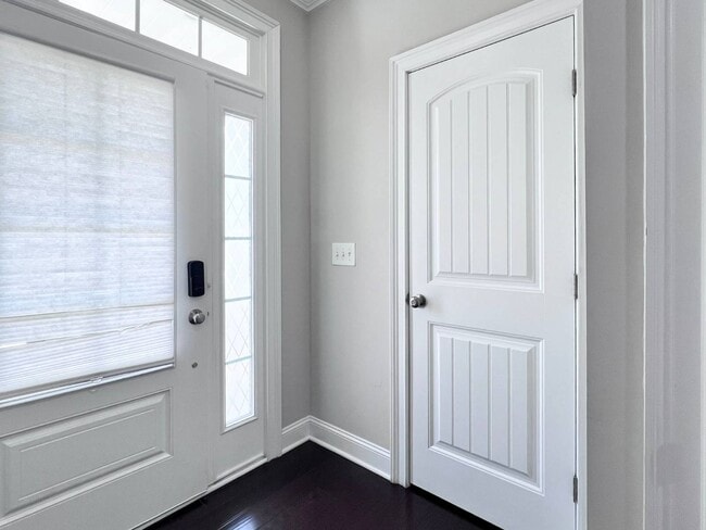 Building Photo - 156 Wildfell Trl