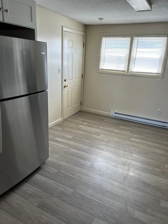 Building Photo - 18 Jouvette St