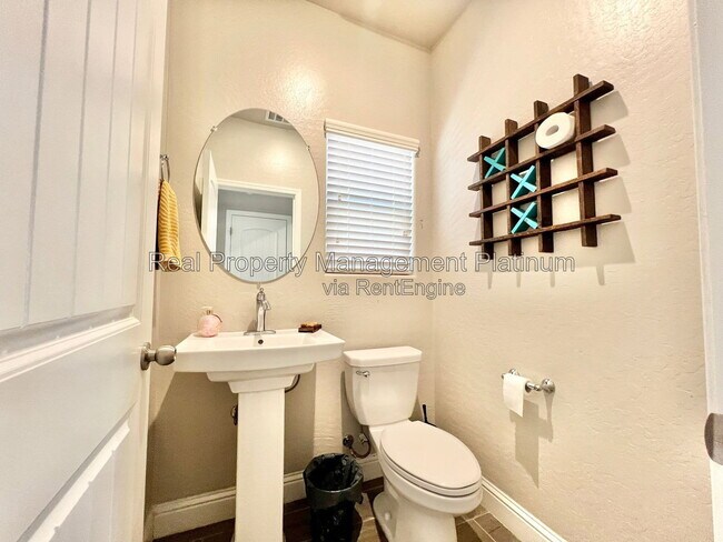 Building Photo - 4121 San Gabriel Ave