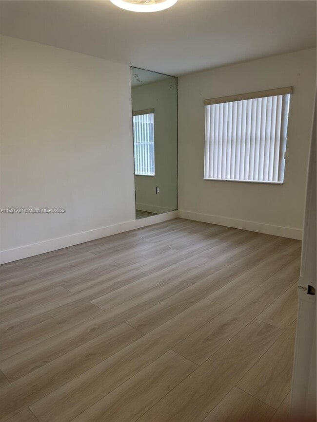 Building Photo - 11291 SW 88th St