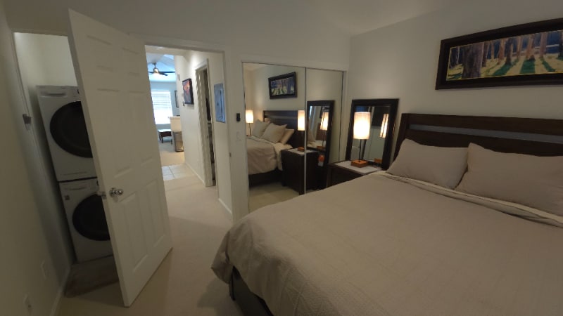 Building Photo - 2216 Northview St