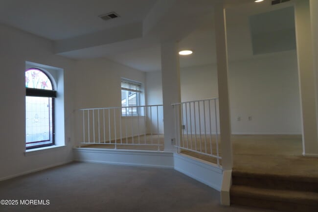 Building Photo - 1008 Burntwood Trail