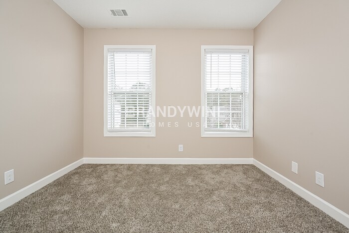 Building Photo - 257 Baldwin Ct