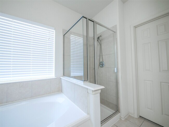 Building Photo - 3206 Balch Springs Ln