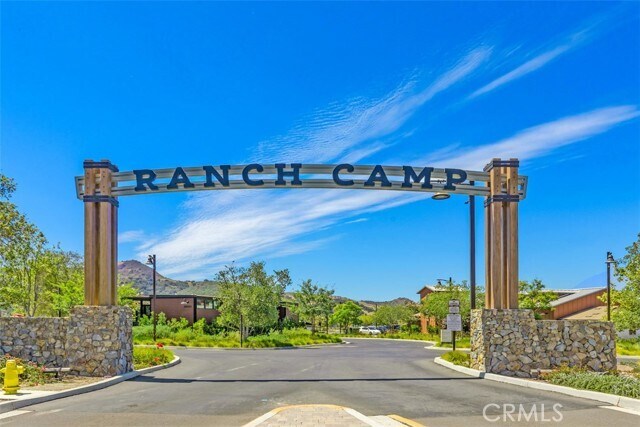 Building Photo - 1220 Windmill Rd