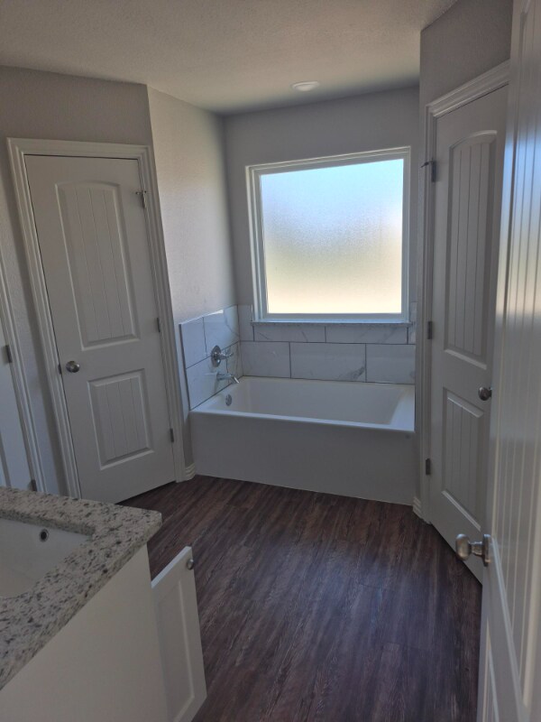 Building Photo - 3909 Bryan Rd