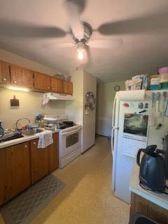 Building Photo - 38 Woodhill Ct