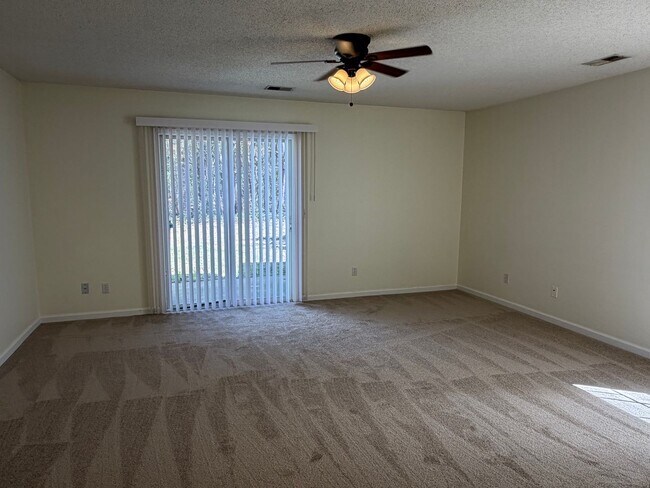 Building Photo - Two Bedroom Townhome in The Farm