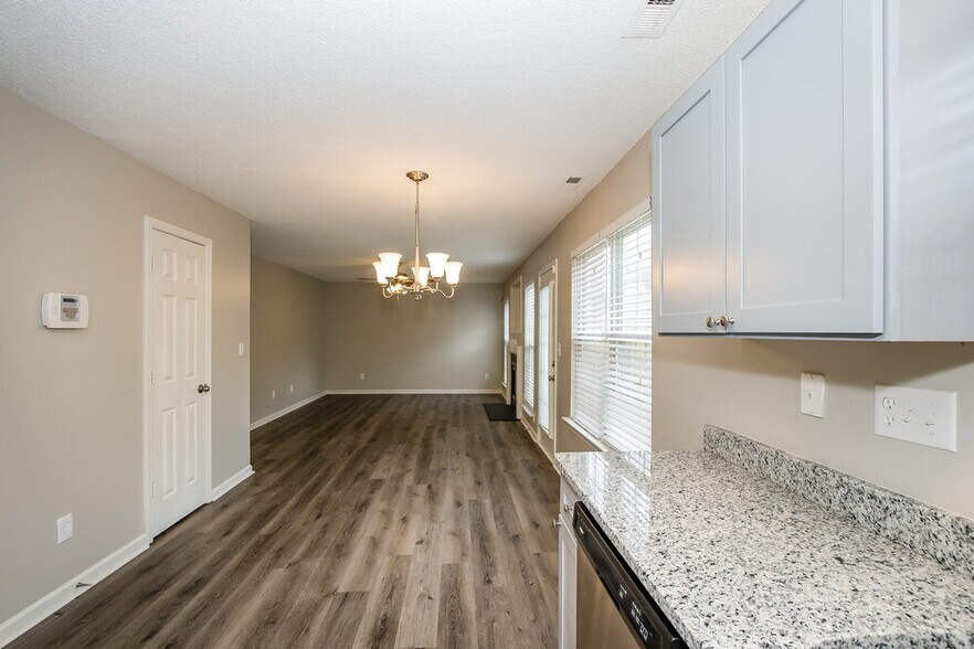 Building Photo - 10030 Wildwood Muse Ct