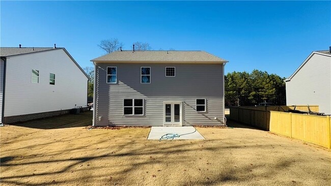 Building Photo - 304 Belmont Dr