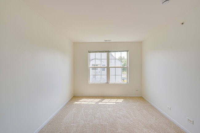 Building Photo - 3962 Evans Ct