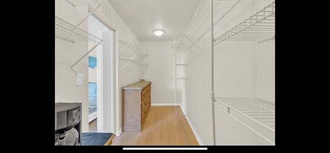 Building Photo - 27101 Sun Aqua Ln