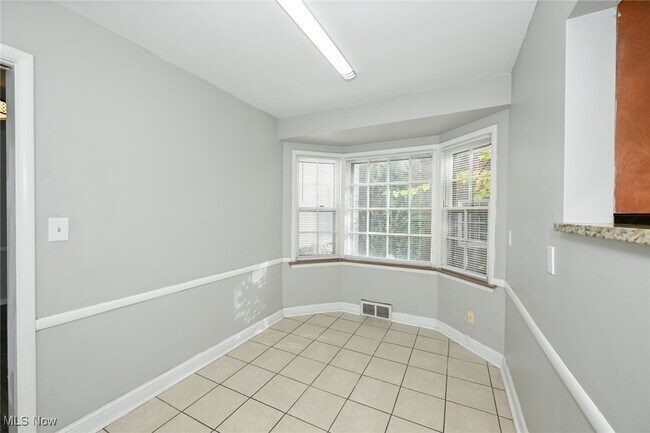 Building Photo - 19226 Winslow Rd