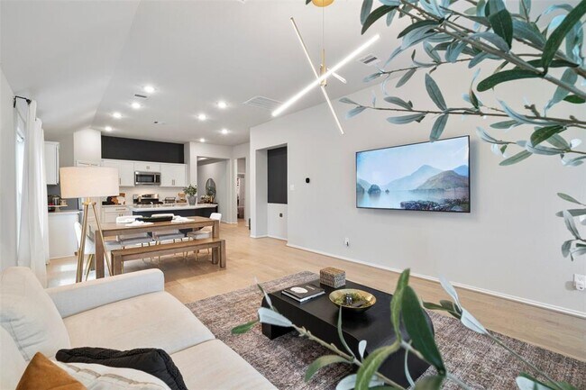 Building Photo - 26514 Polaris Rise Ln