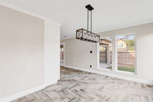 Building Photo - 12407 Clara Hills Ln