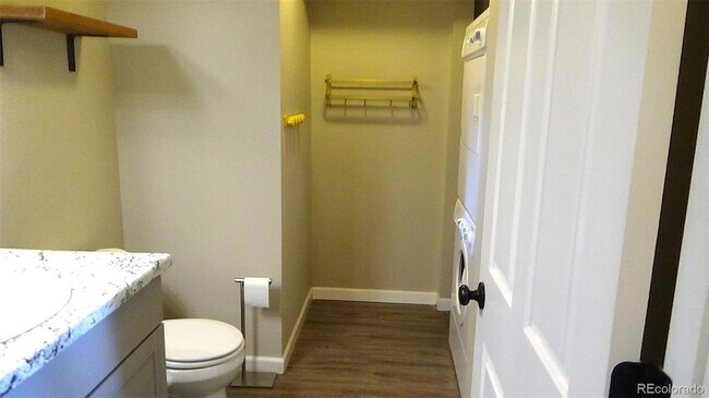 Building Photo - 4075 Autumn Heights Dr