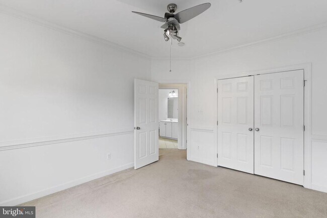 Building Photo - 5675 Harrington Falls Ln