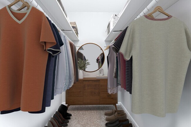 Building Photo - Bradford Park