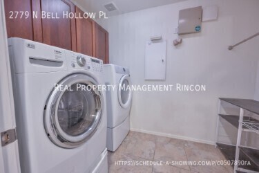 Building Photo - 2779 N Bell Hollow Pl