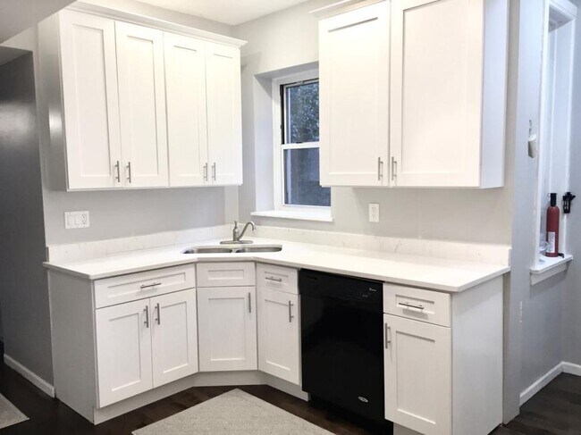 Building Photo - 2 bedroom in Chicago IL 60657