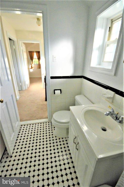 Building Photo - 4600 3rd St N