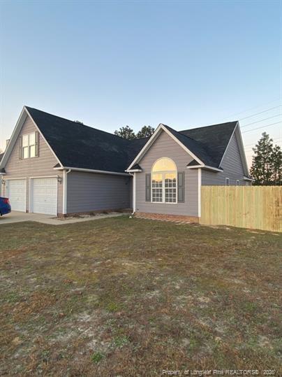 Building Photo - 1047 Gatesville Dr