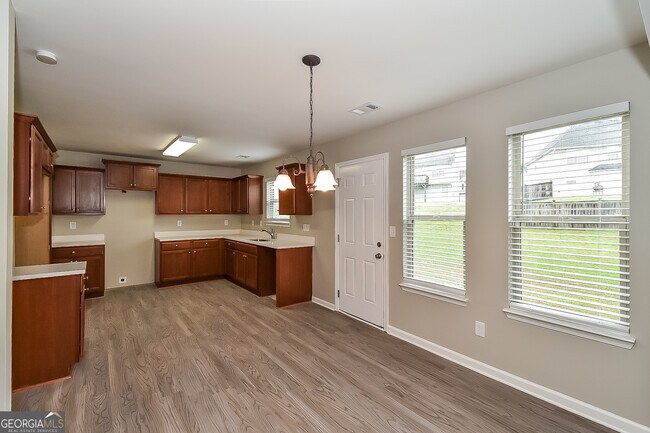 Building Photo - 7817 Bell Tower Ln
