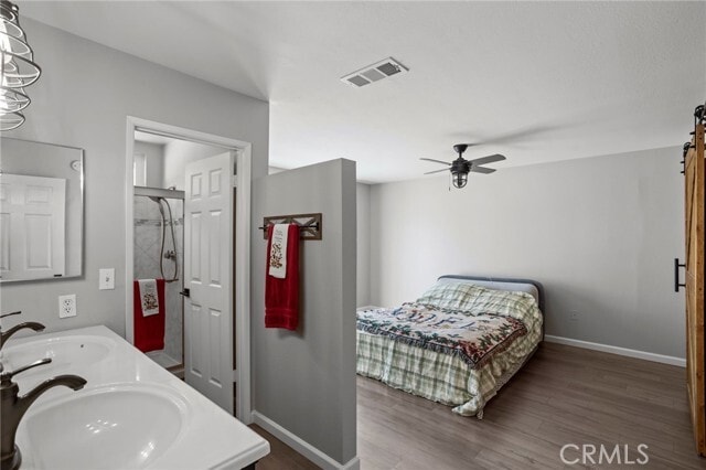 Building Photo - 27953 Foxfire St