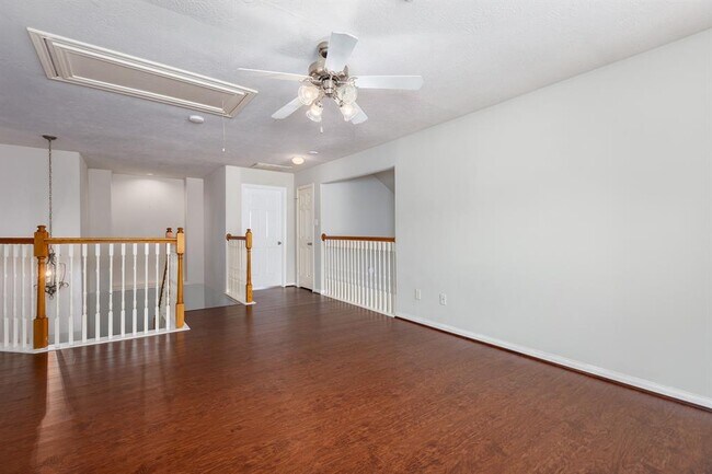 Building Photo - 18714 Racquet Sports Way