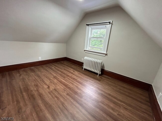 Building Photo - 56 S Mountain Ave