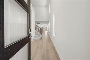 Building Photo - 21911 Tawny Butterfly Dr